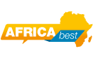 Africa best